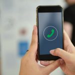 pexels-photo-1426939