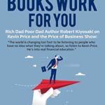 making new rich books work