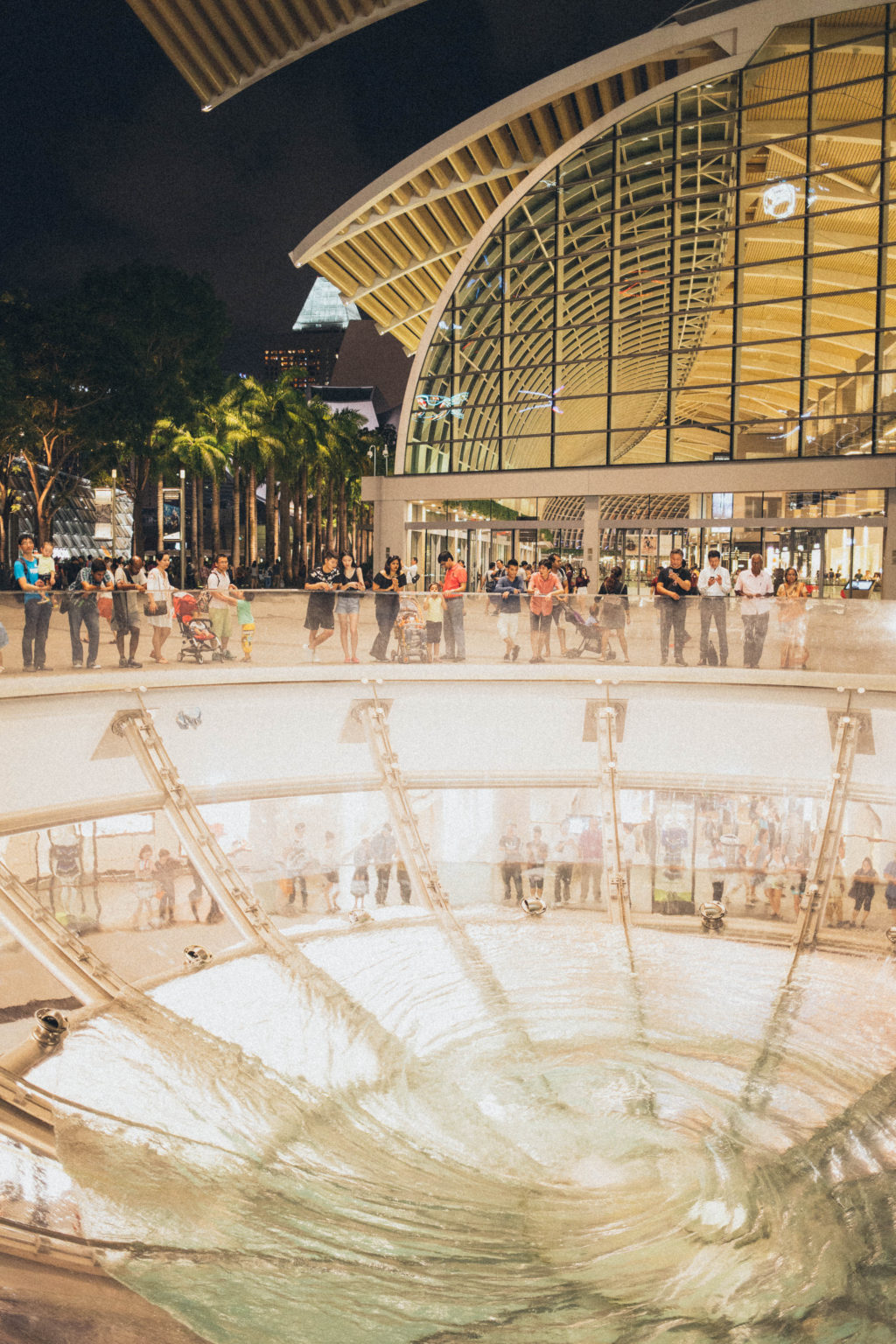 people-at-concrete-building-1907048