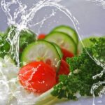 eat-2834549_640