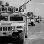 vehicle-3104459_1920