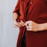 pexels-anete-lusina-6354281