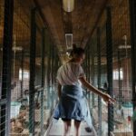 pexels-cottonbro-4911686