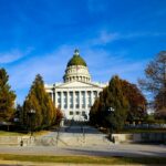 state-4691987_960_720