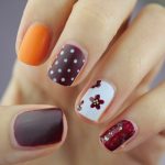 nail-art-2688565_1920