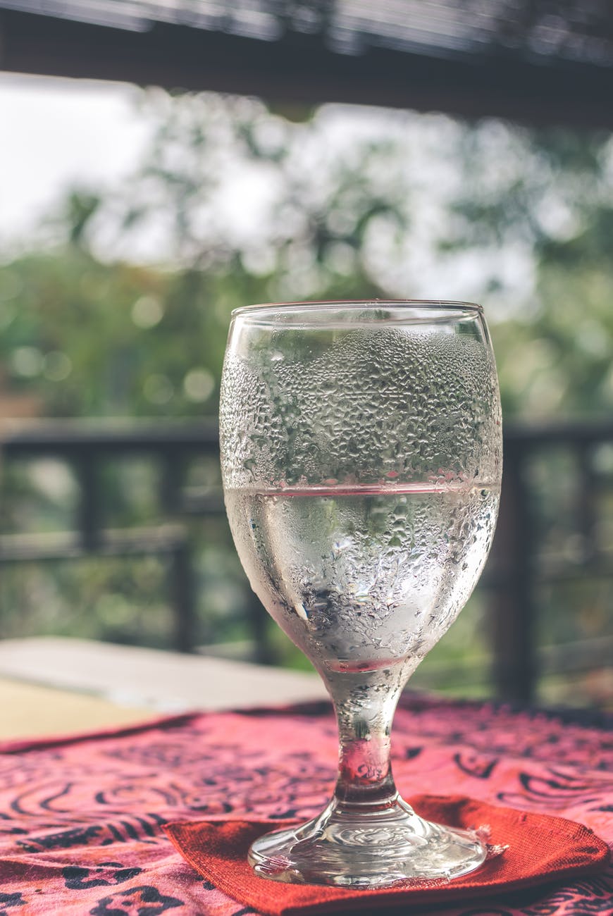 pexels-photo-1088542