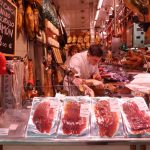 thomas-vogel-jiYKRs83pKs-unsplash