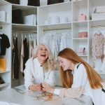 pexels-anastasia-shuraeva-5705486