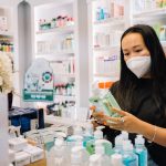 pexels-anna-tarazevich-5910956 (1)