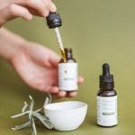 nora-topicals-8oDjZryEaBQ-unsplash