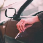 philippe-goulet-zg9dfG9IHL0-unsplash