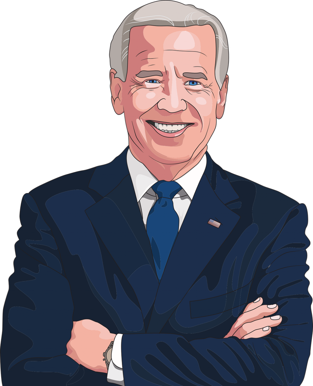 biden-5922376_1280