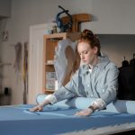 pexels-ron-lach-7775457