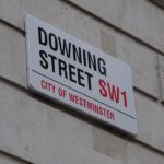 downing-street-2605289_960_720