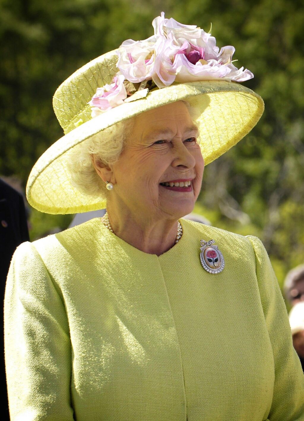 queen-ge9f4a6df8_1920
