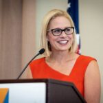 Senator_Kyrsten_Sinema_0