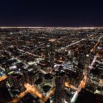 alex-CamJb_3RDoM-unsplash