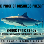 shark tank -- side banner