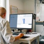 tom-claes-DkAEPVsK2_8-unsplash