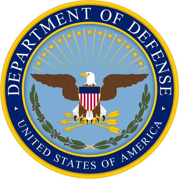 department of defense