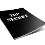 top-secret-gf4c9c9a72_1920