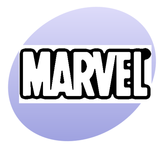 Marvel_P_icon