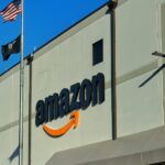 yender-gonzalez-lX5OfZFjHWk-unsplash