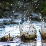 chandler-cruttenden-vlmSzo9spvI-unsplash