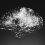 alina-grubnyak-tEVGmMaPFXk-unsplash