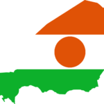 niger-1758968_1280