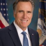 473px-Mitt_Romney_official_US_Senate_portrait