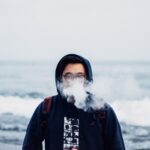 zachary-tan-VJU8J3cl56A-unsplash