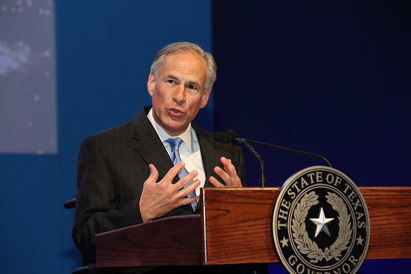 Greg_Abbott,_Governor_of_Texas_(26279225765)