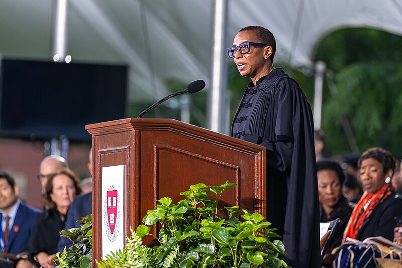 Inauguration_of_Claudine_Gay_as_President_of_Harvard_University