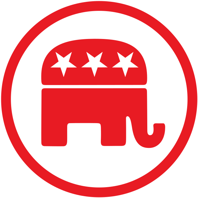 640px-Republican_Disc.svg