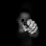 max-kleinen-ugdKmhDg1m8-unsplash