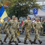 parade-5690831_1280