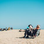retired_beach_pexels-huy-phan-1377070