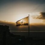 cole-keister-pOCQuo4b-3E-unsplash