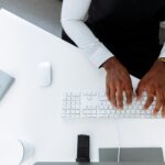 pexels-thirdman-5058920