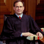 Justice_Alito_official