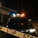 pexels-cottonbro-10476391