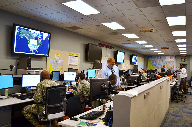 800px-SDDC_command_operations_center_120110-A-IU332-009