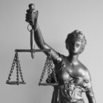 legal-5293009_1280