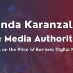 Linda-Karanzalis-side-banner-1536x922-1-1024x615