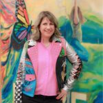 c002ca6b-1718-44fc-a078-7e29423cd9d4