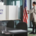 pexels-edmond-dantes-7103090