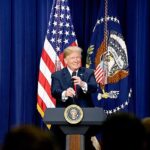 Donald_Trump_Fargo_ND_2018 (1)