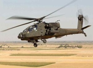 AH-64D_Apache_Longbow-compressed