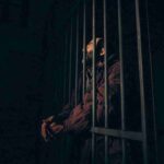 pexels-ahmetoktem-26743059-compressed